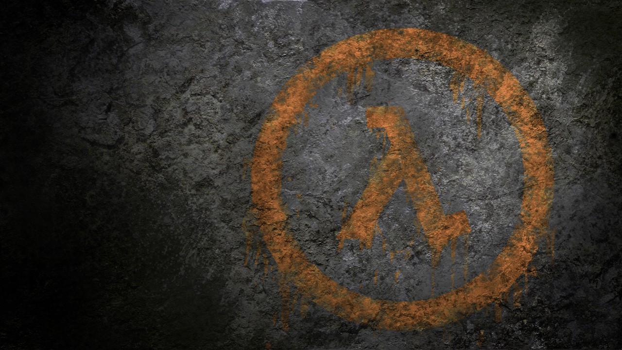 OGHL HALF-LIFE WORLD CUP 2026 Playoffs - Cybercrab vs. Assassin