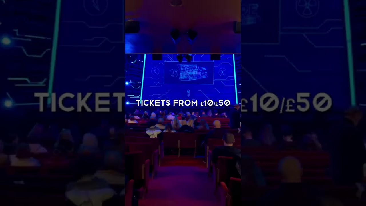 London theatre  christmas sale