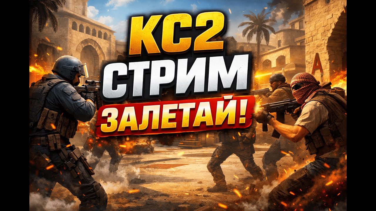 СЕГОДНЯ ЗАРПЛАТА В КС2)