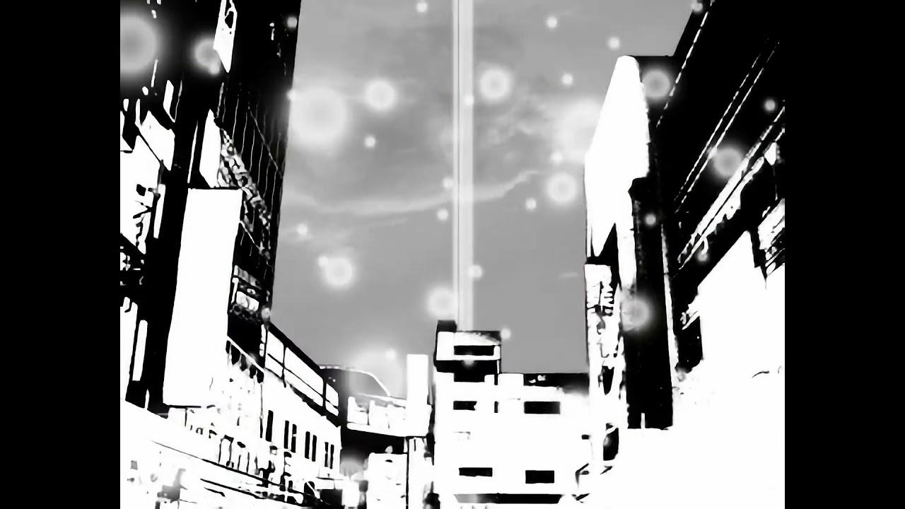 [BOF 2006] Angel dust LV.4【BGA】