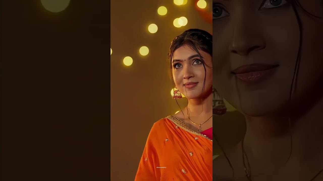 Bateu song | Mahi Dhaka | Ashu Twinkle  | New song 2026