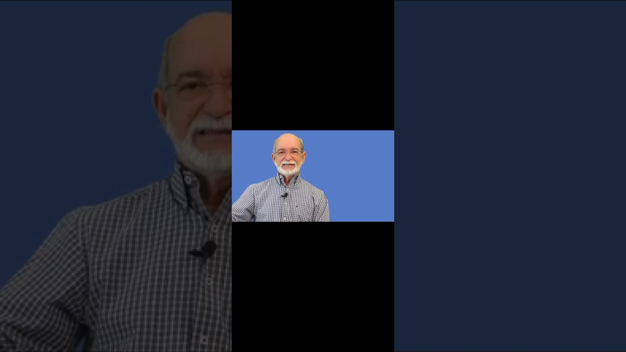 Tus deberes necesarios para esperar el final / Pastor Oscar Arocha lo