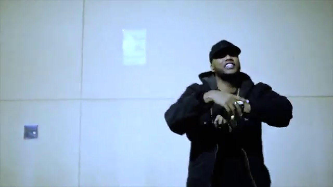 Todd Zack Jr. - flourish. (Official Video) - Shot by @GirlsLoveTrey