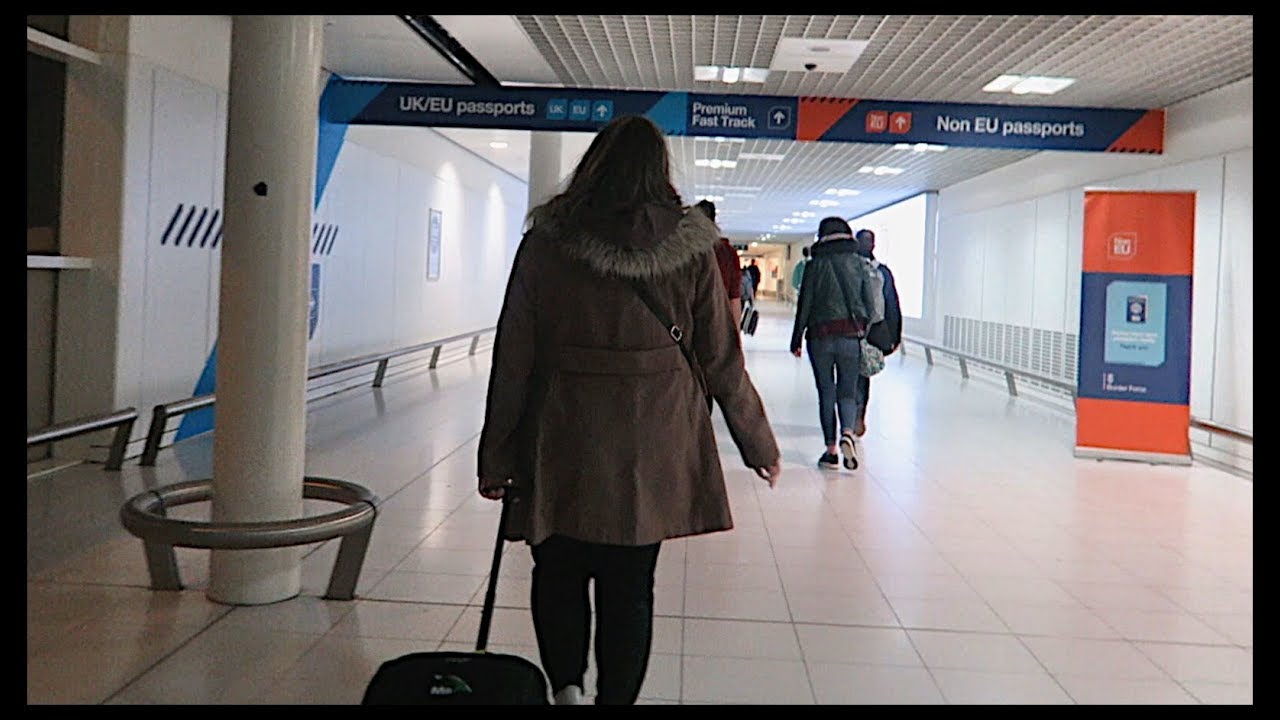 Where Are We Travelling To Next?