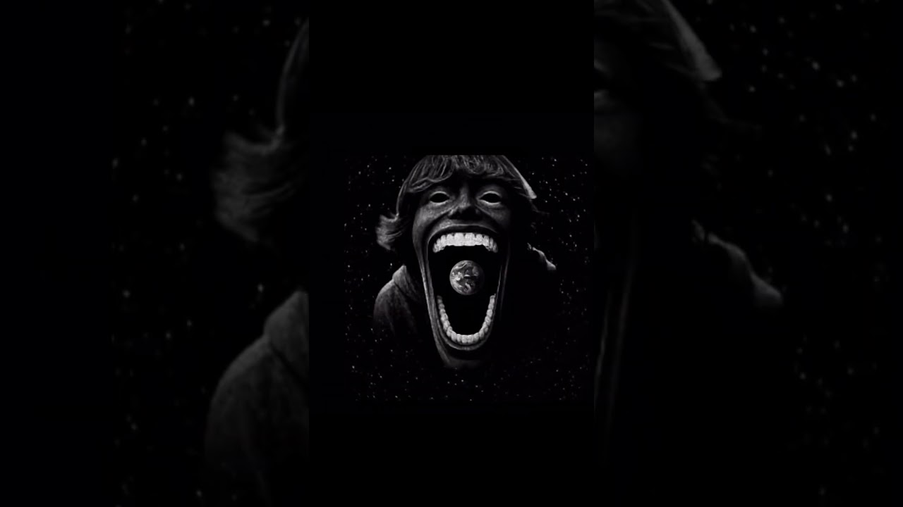 #phonk #music #anime #67 #brainrot #animeedit #song #brainrot #roblox #shortsviral #robloxedit #edit