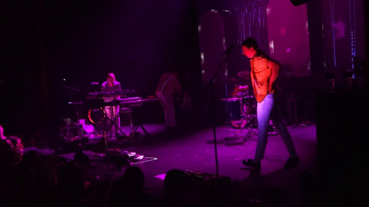 Django Django 