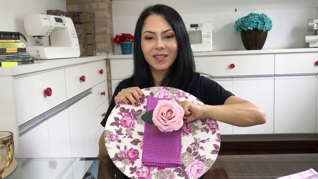 OS SEGREDOS DE COMO MONTAR UM KIT MATADOR E VENDER HORRORES