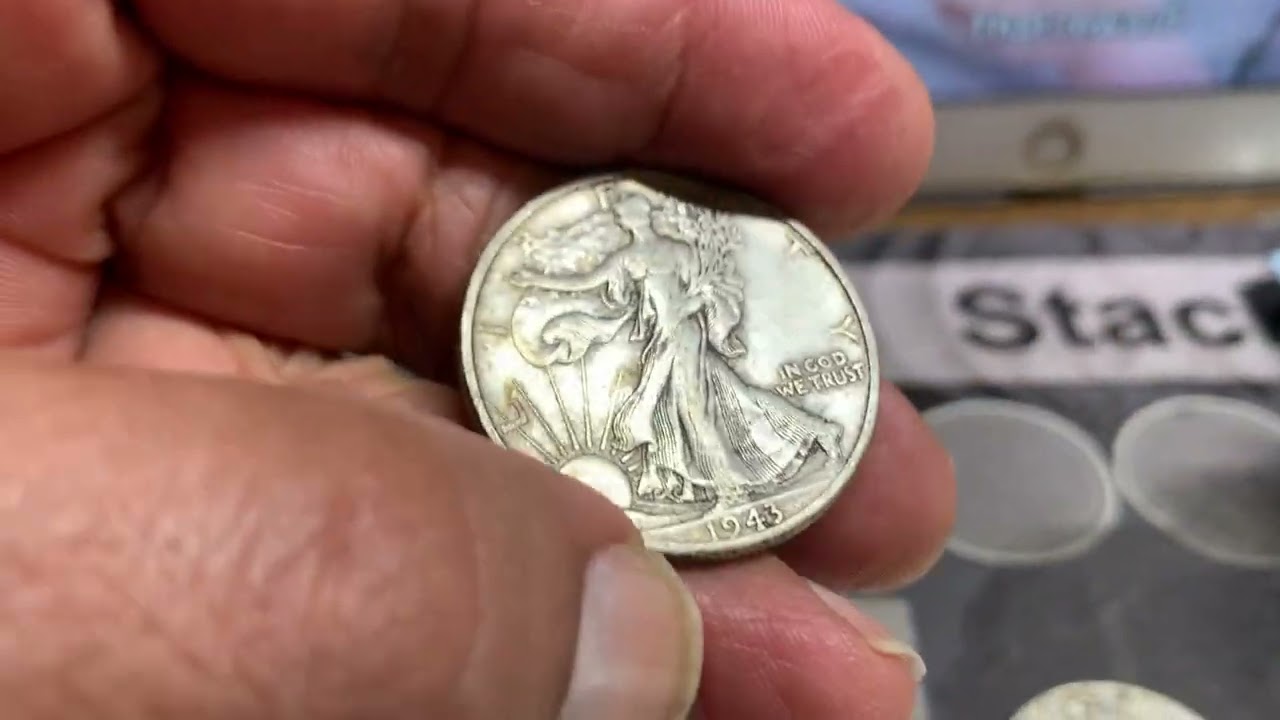 caseria de coins,compra#34