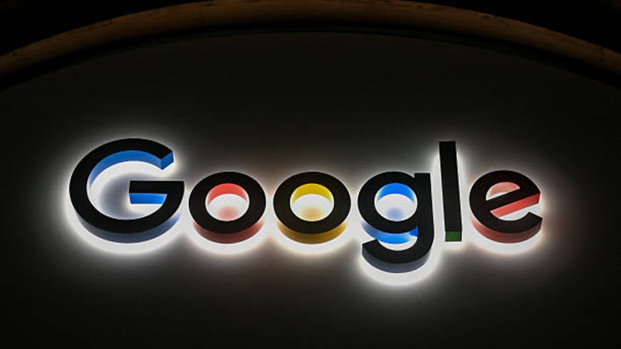 Alphabet Looks to Raise $15 Billion From US Bond Sale