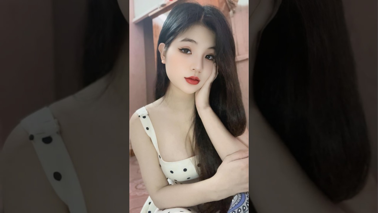 NARAKABLADEPOINT = xuất thân từ một nhánh các thầy Âm Dương Sư cổ xưa.