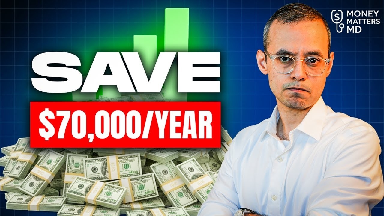 Стратегия индивидуального пенсионного плана 401k + корпорация типа S: секрет на 70 000 долларов, ...