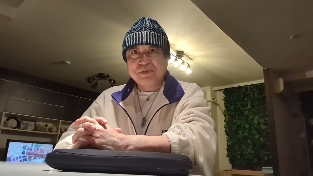 KazuTube！オリックスさん、韓国代表に負けました。
