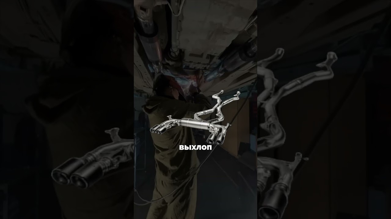 От простого к зверю: Что такое Stage 1/2/3?