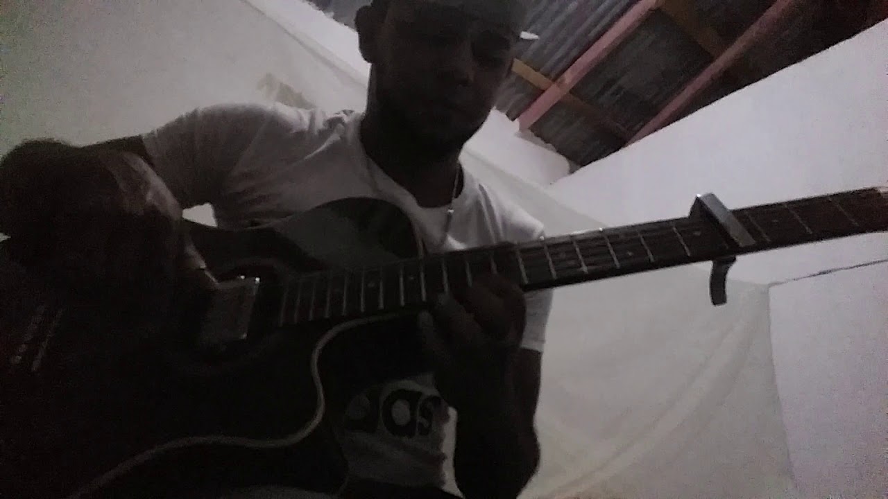 Rekinto la demanda. Edison