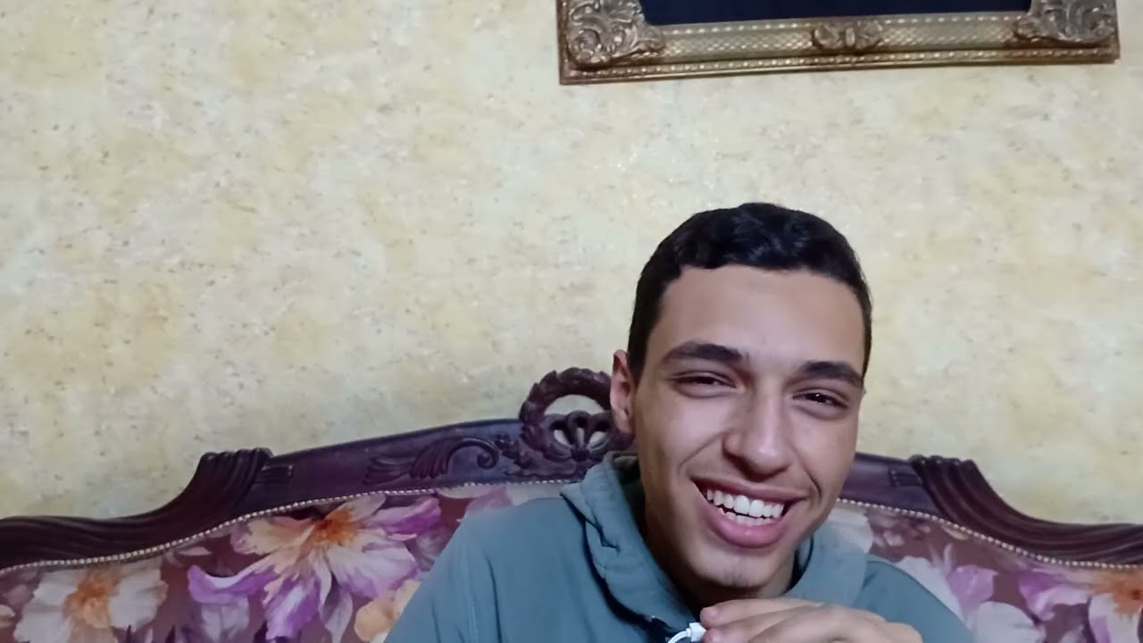 الفشل || نهاية كل يائس و بداية كل طامح