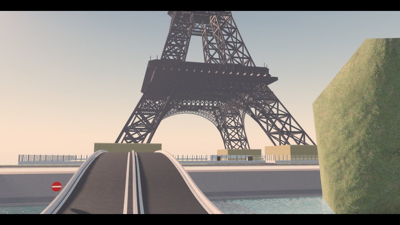 Prise de Service du Capitaine