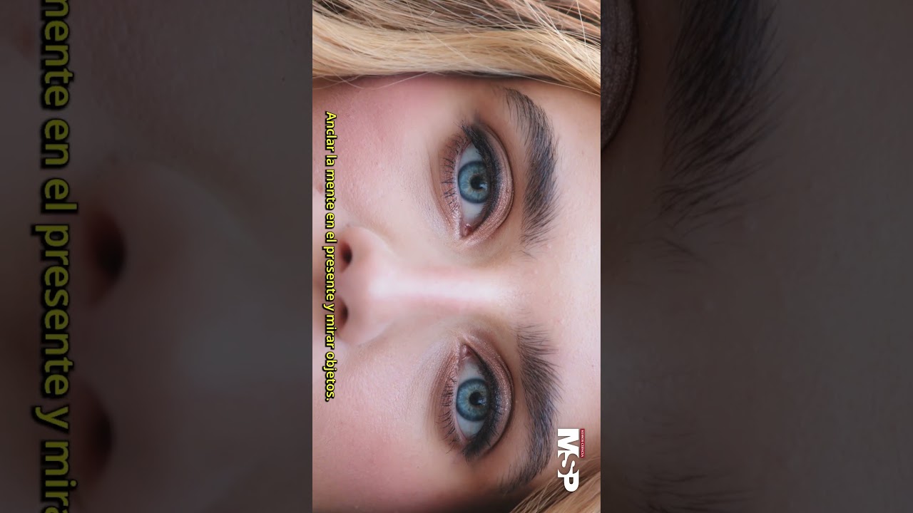 #MSPPsicolog&iacute;a 🧠 &iquest;Has sentido que de repente no puedes respirar, se te acelera el coraz&oacute;n ? -