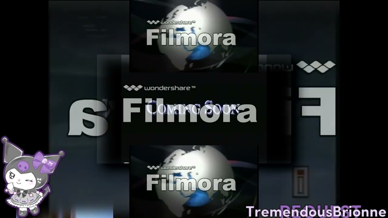 [REQUEST] YTPMV Reverse Logo Collection Scan