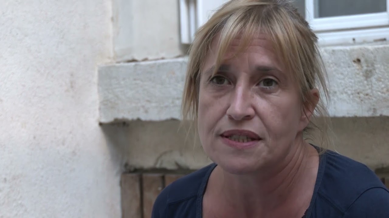 Plusieurs élus accusés de harcèlement moral à la mairie de Saint-Pierre-des-Corps : témoignage