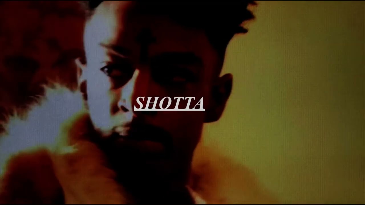 [FREE] 21 Savage type beat 