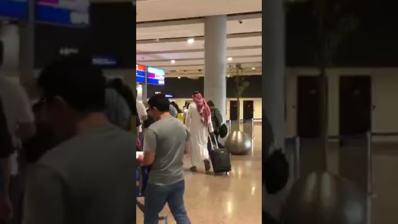 DUBAI INTERNATIONAL AIRPORT #dubai #viral #dubaiblog #viral #youtubeshorts #shorts #foryou #fyp