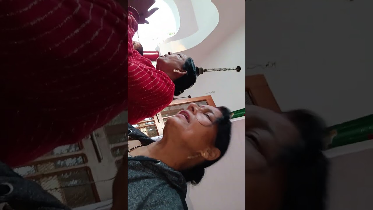 मेरे मन का मोहन तू दिलदार है । कृष्णा जी का बहुत ही प्यारा भजन है प्लीज लाइक सब्सक्राइब और  करें।