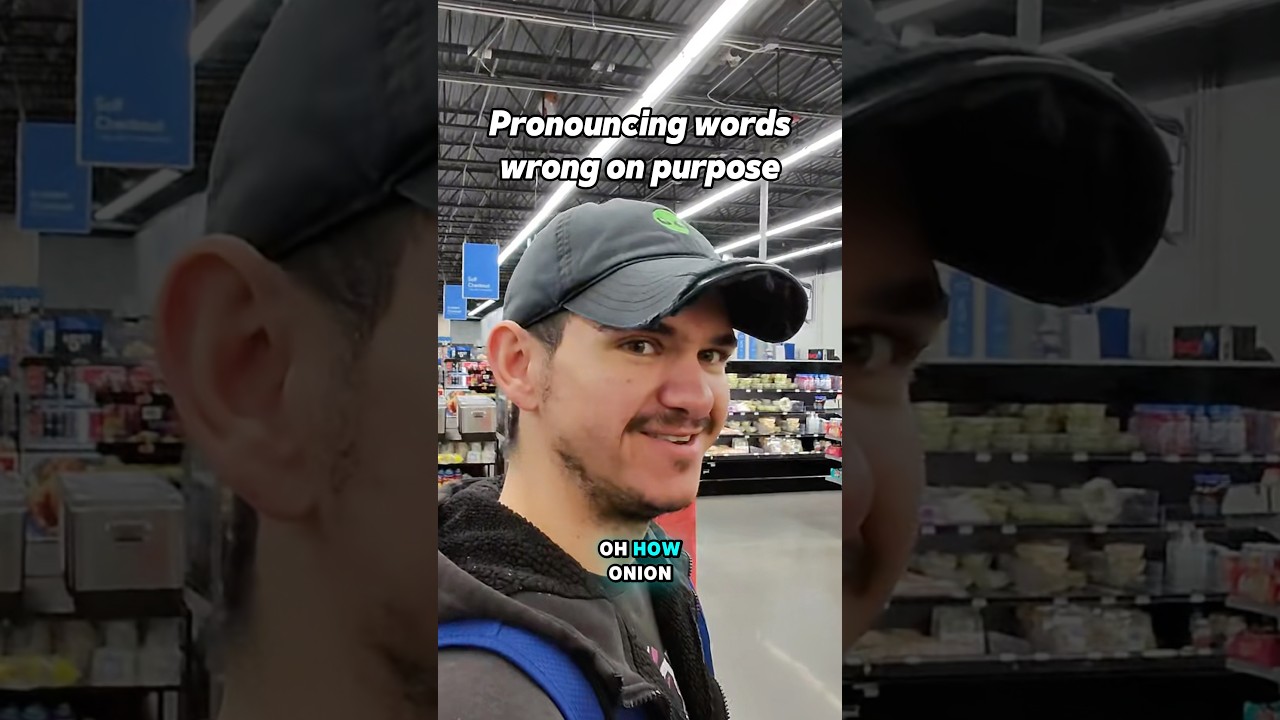 Subscribe for more content like this😂#funny #prank #troll