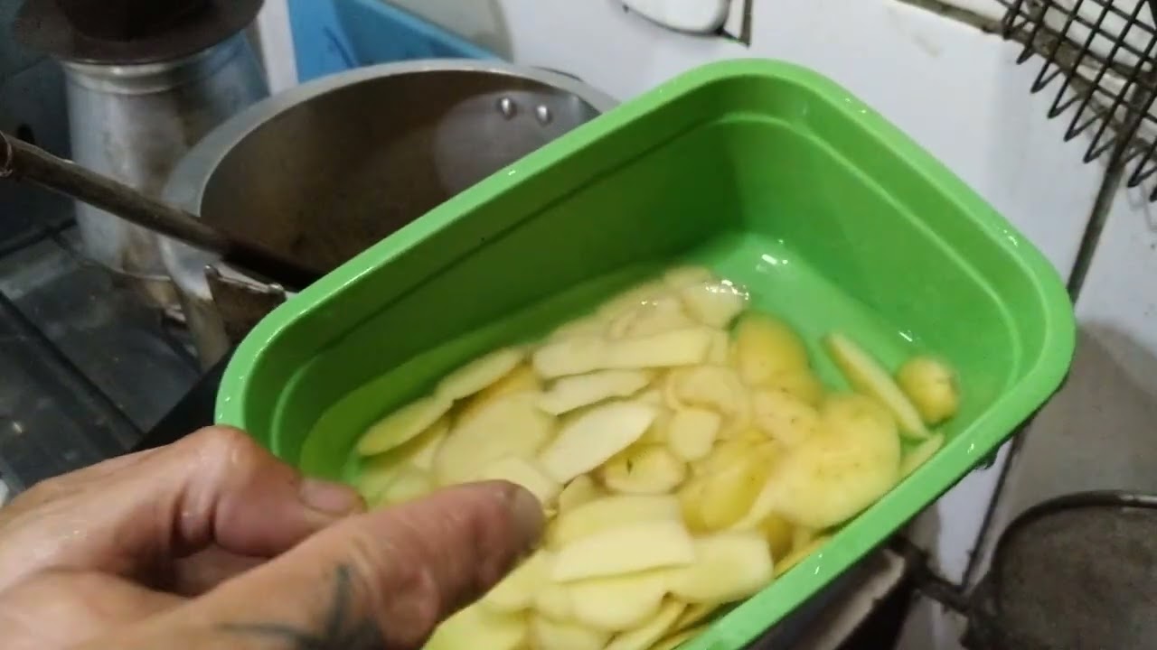 31 de janeiro de 2026