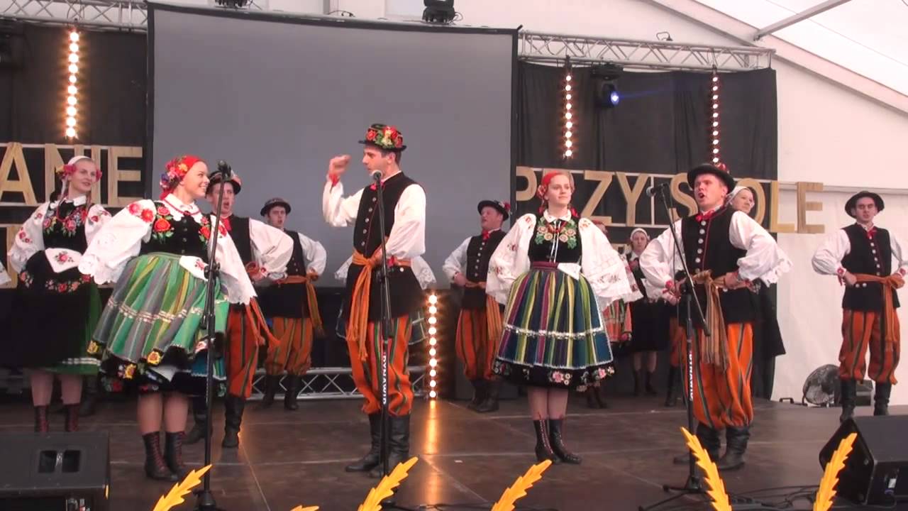 Boczki Chełmońskie w Dąbrowie