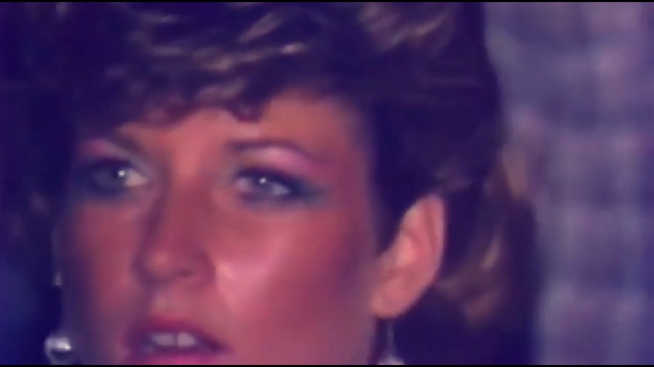 Space Ghost - Aquarium Nightclub