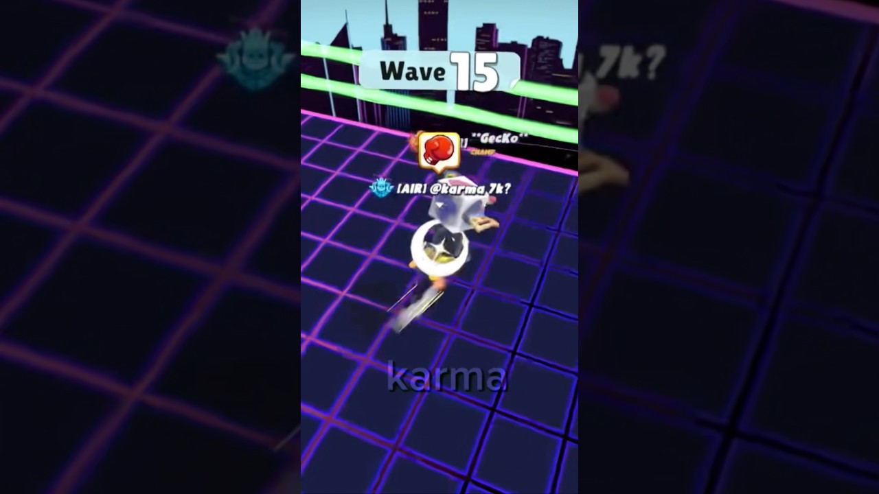 #stumbleguys clean sps @Proplista @rage.sgOfficial