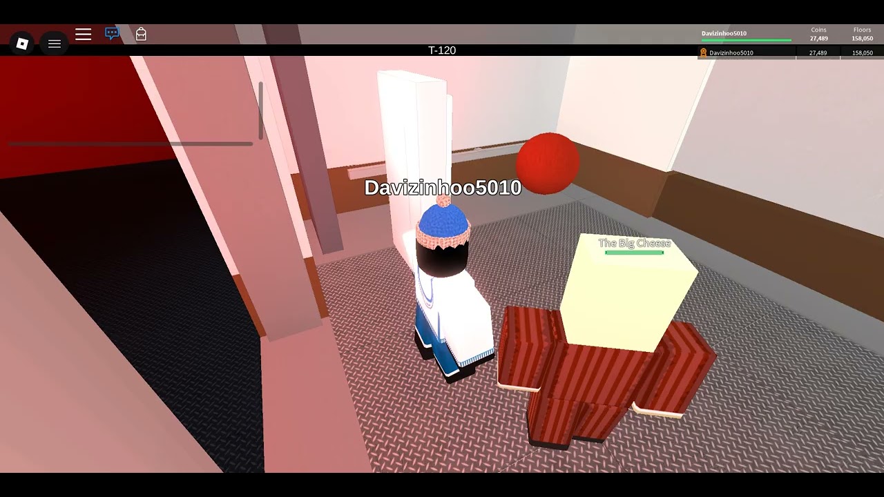 retrostudio - atualizei meu jogo