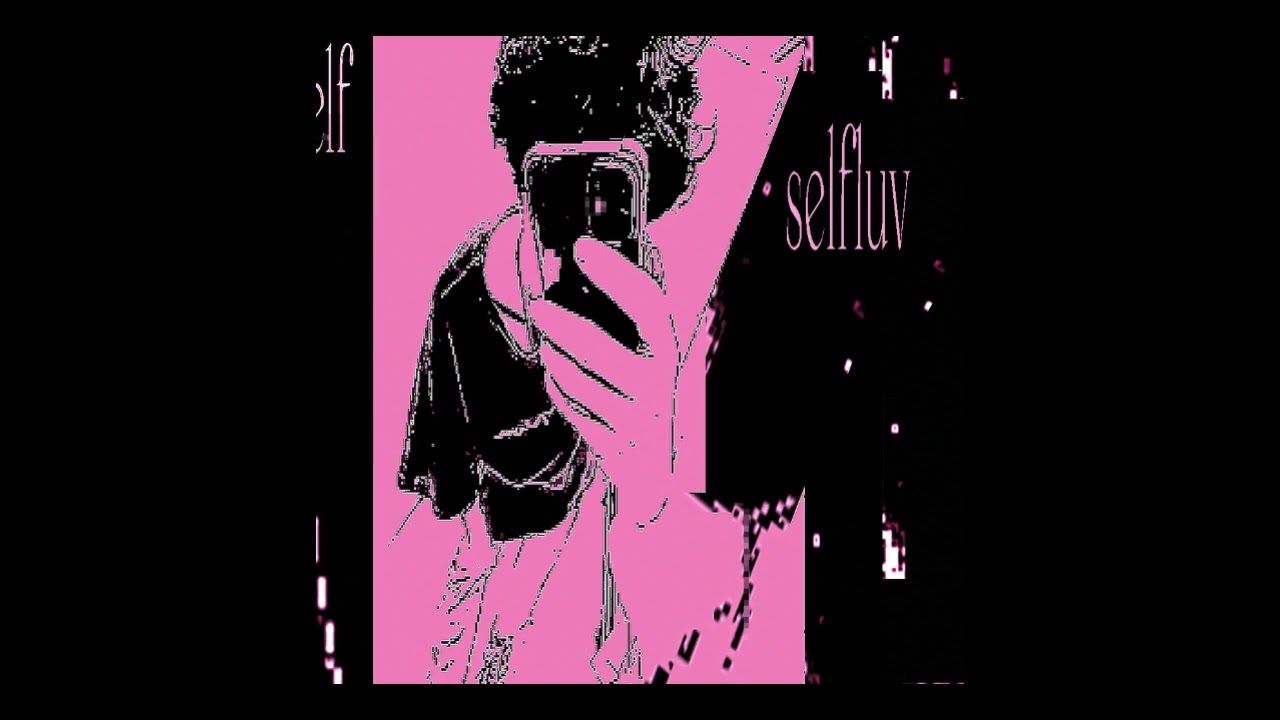 Free pitfall type beat - guillotine