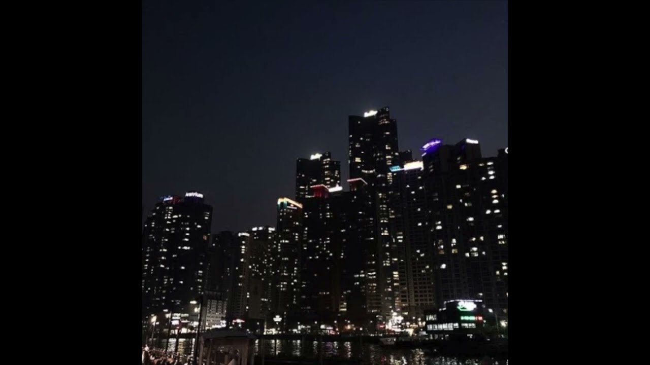 (FREE) Thirteendegrees Type Beat - City