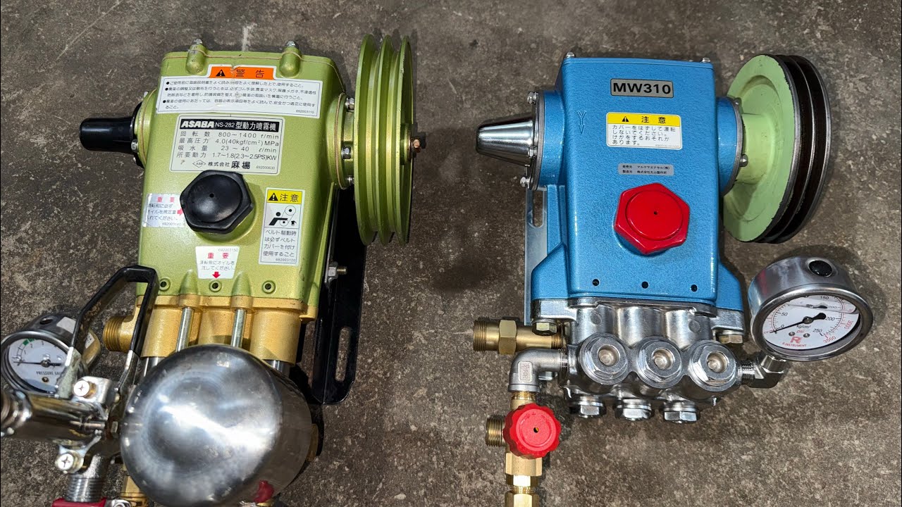 Siêu phẩm mới chưa xài. Lh 0942.887.267