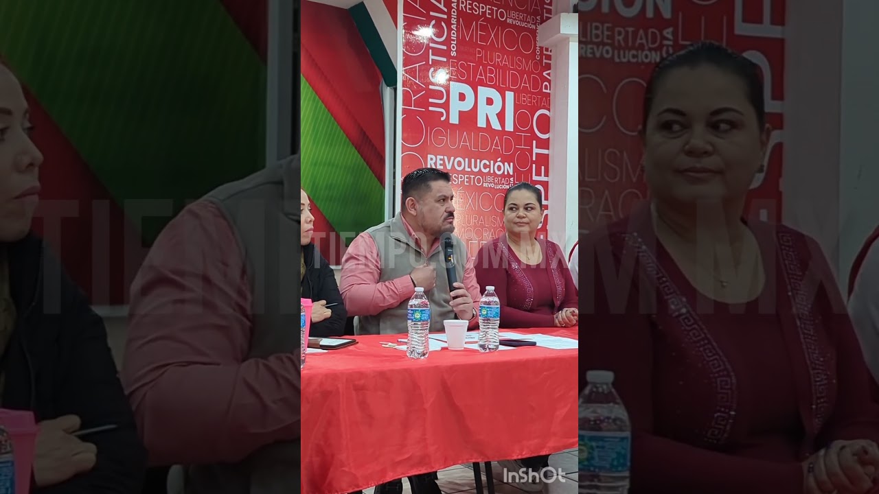 Peor escenario para el PRI, perder; para el PAN, la cárcel: Domínguez