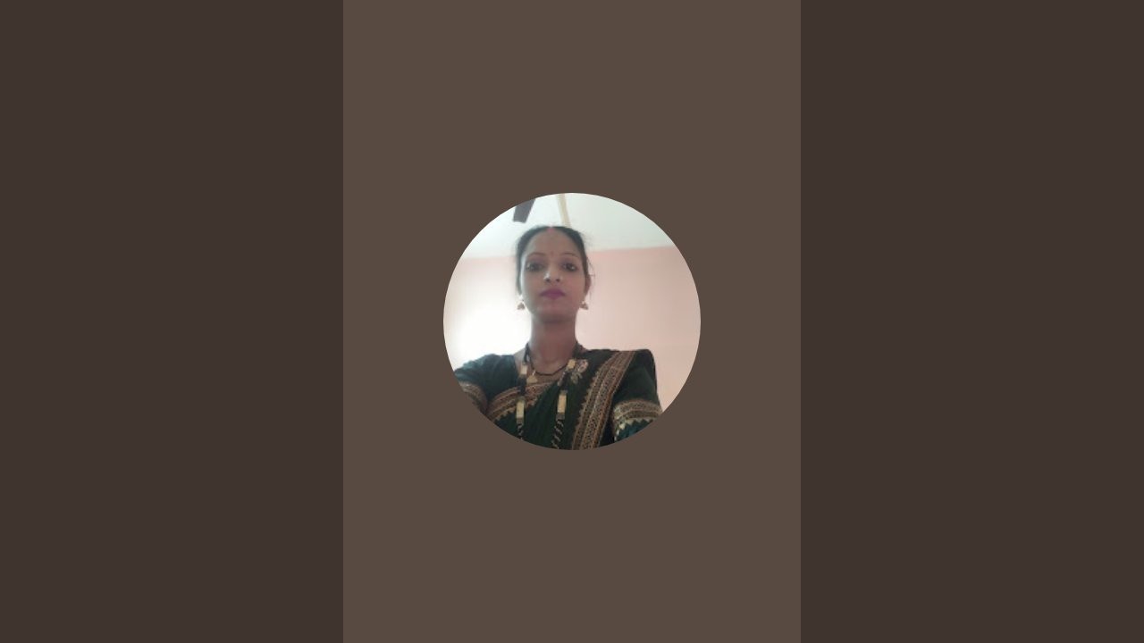 Jyoti office vidio is live