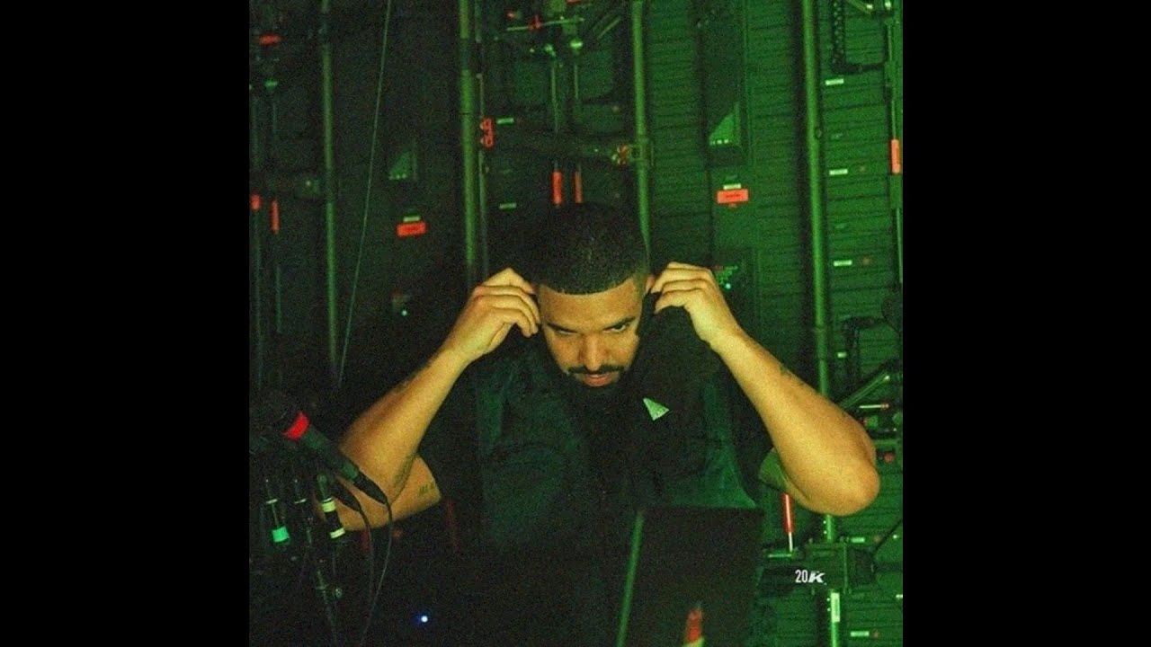 [FREE] Drake Type Beat 