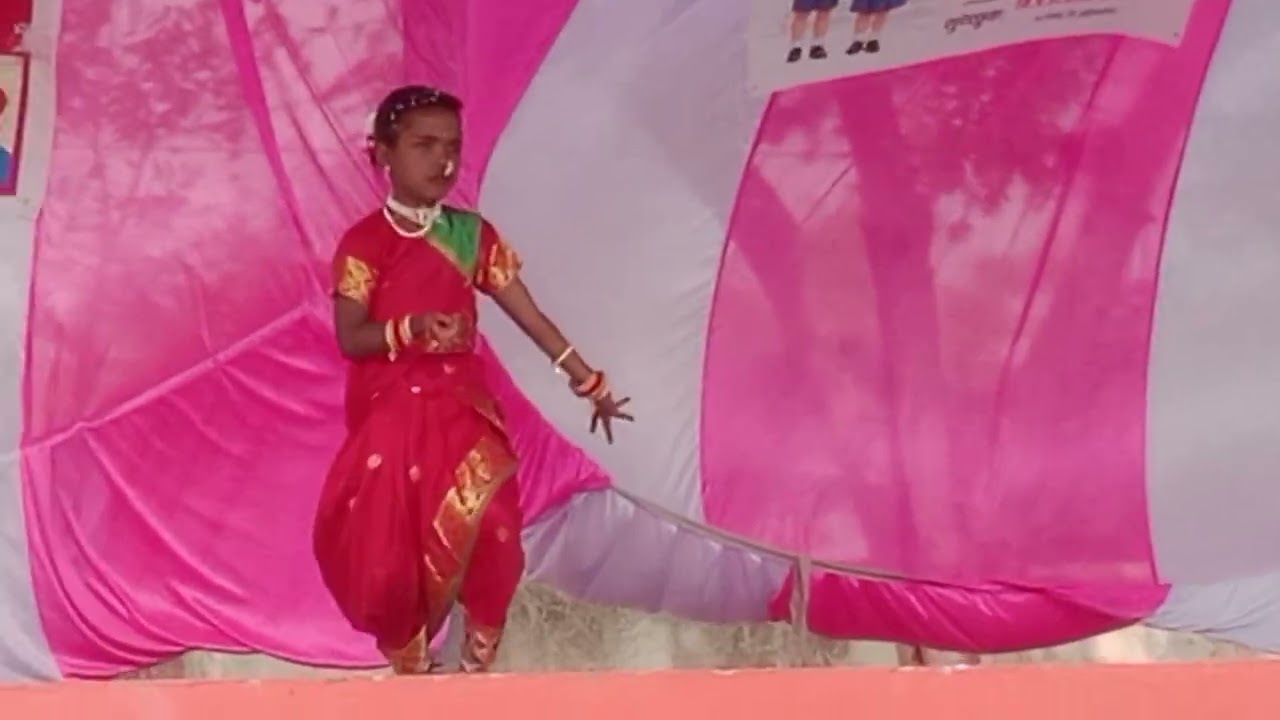 ३१ जानेवारी, २०२६