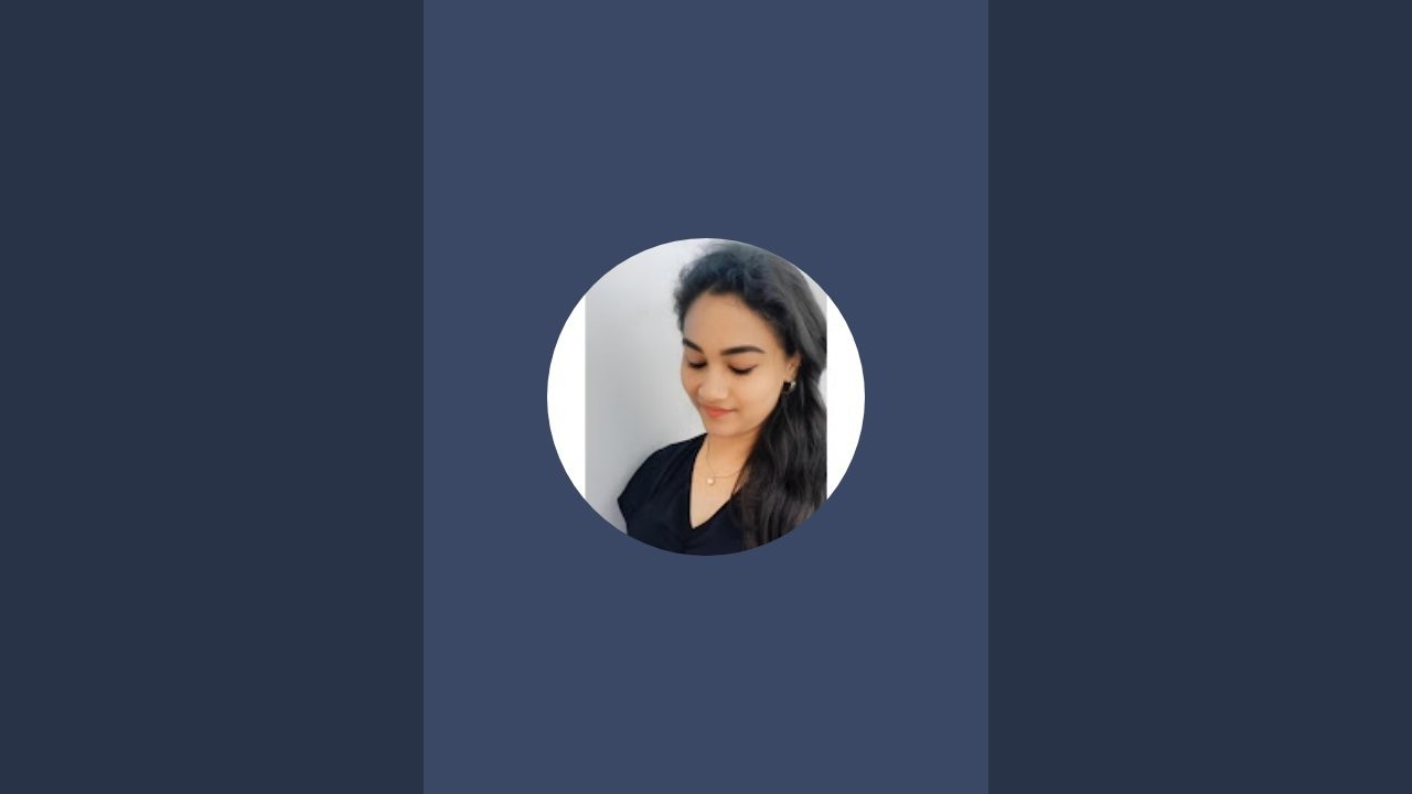 Rey is live