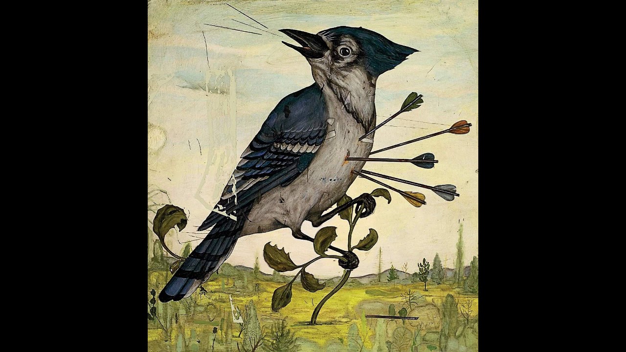 Silent Servant ‎– Discipline / Demonstration (Sandwell District, 2009)