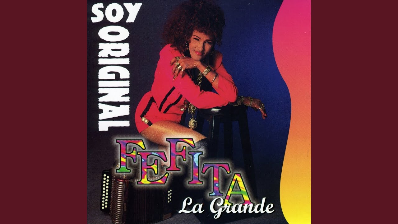 La Capitalita