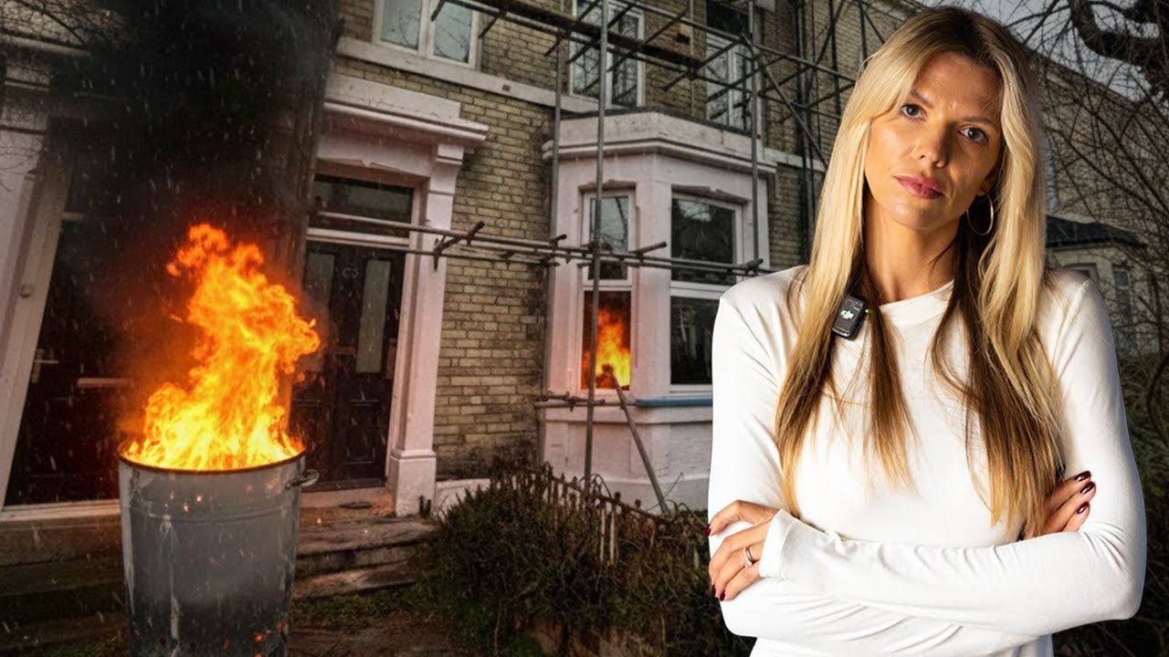 The Real Truth About Property Investment No One Warns You About