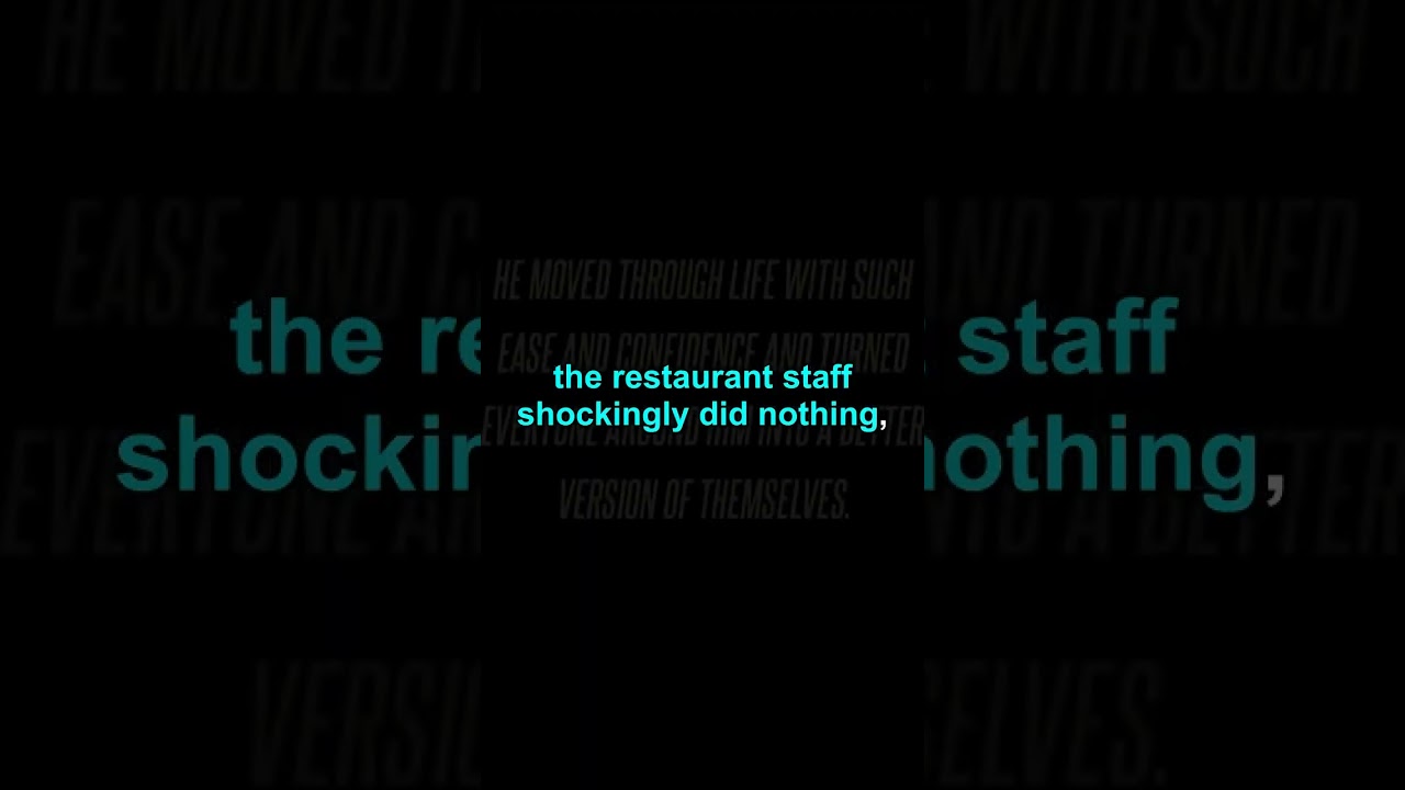 Mike Heslin's Death: Restaurant Staff Blocked CPR?