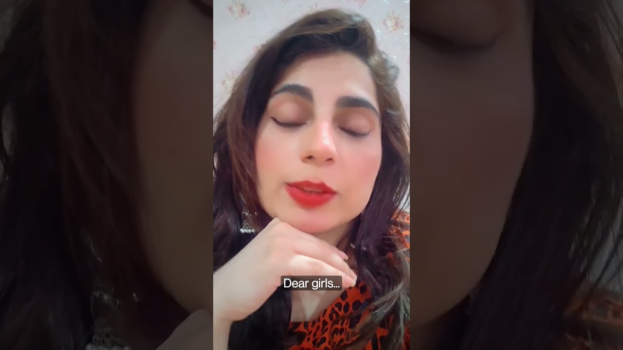 Yeh wala bhi alag ni hai! 