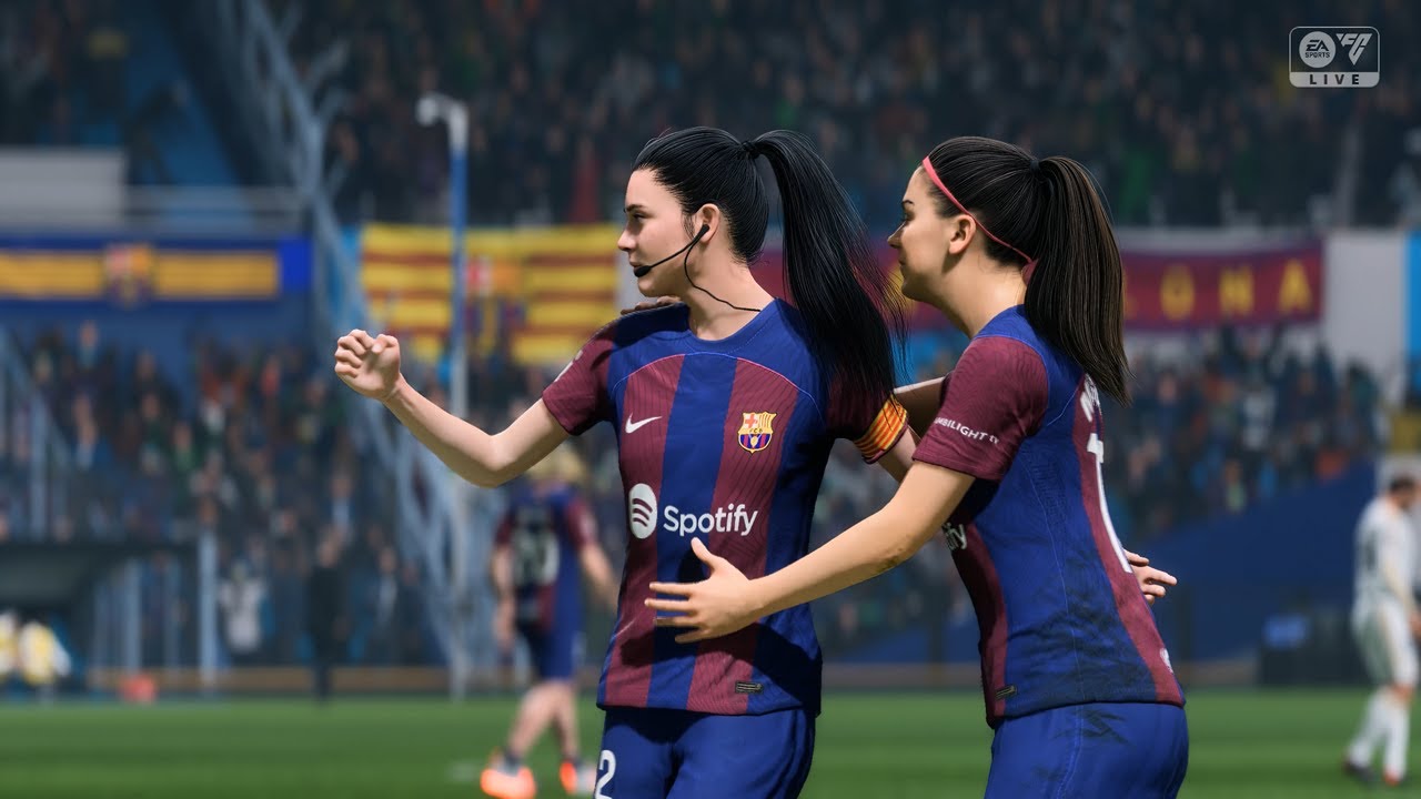 EA SPORTS FC 24 2025 08 20   00 15 07 03