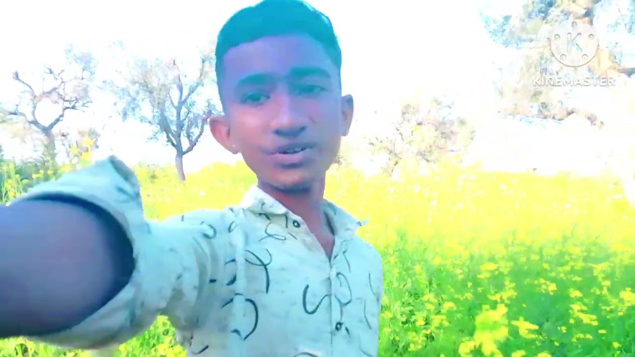 My first vlog || Mera first vlog ||