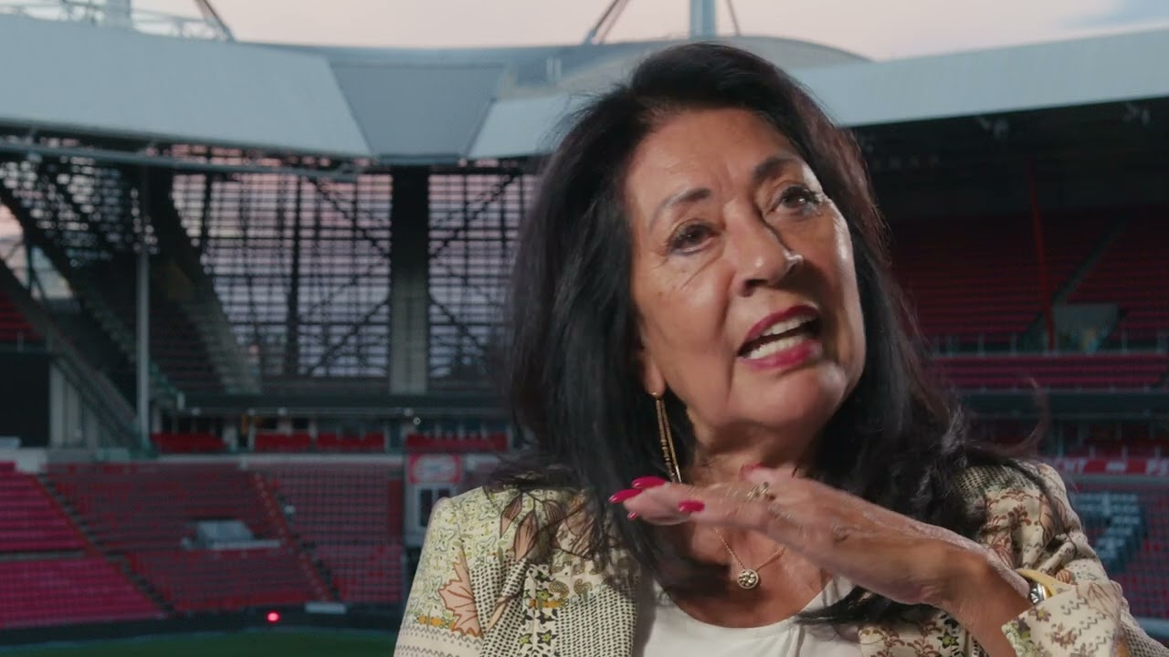 𝗢𝗻𝗱𝗲𝗿𝗻𝗲𝗺𝗲𝗻 𝘇𝗼𝗻𝗱𝗲𝗿 𝗚𝗿𝗲𝗻𝘇𝗲𝗻 '𝗭𝗮𝗸𝗲𝗻 𝗱𝗼𝗲𝗻 𝗶𝗻 𝗡𝗲𝗱𝗲𝗿𝗹𝗮𝗻𝗱 𝘃𝗲𝗿𝘀𝘂𝘀 𝗜𝗻𝘁𝗲𝗿𝗻𝗮𝘁𝗶𝗼𝗻𝗮𝗮𝗹: 𝗪𝗮𝘁 𝗗𝘂𝗶𝘁𝘀𝗹𝗮𝗻𝗱 𝗺𝗲 𝗹𝗲𝗲𝗿𝗱𝗲'