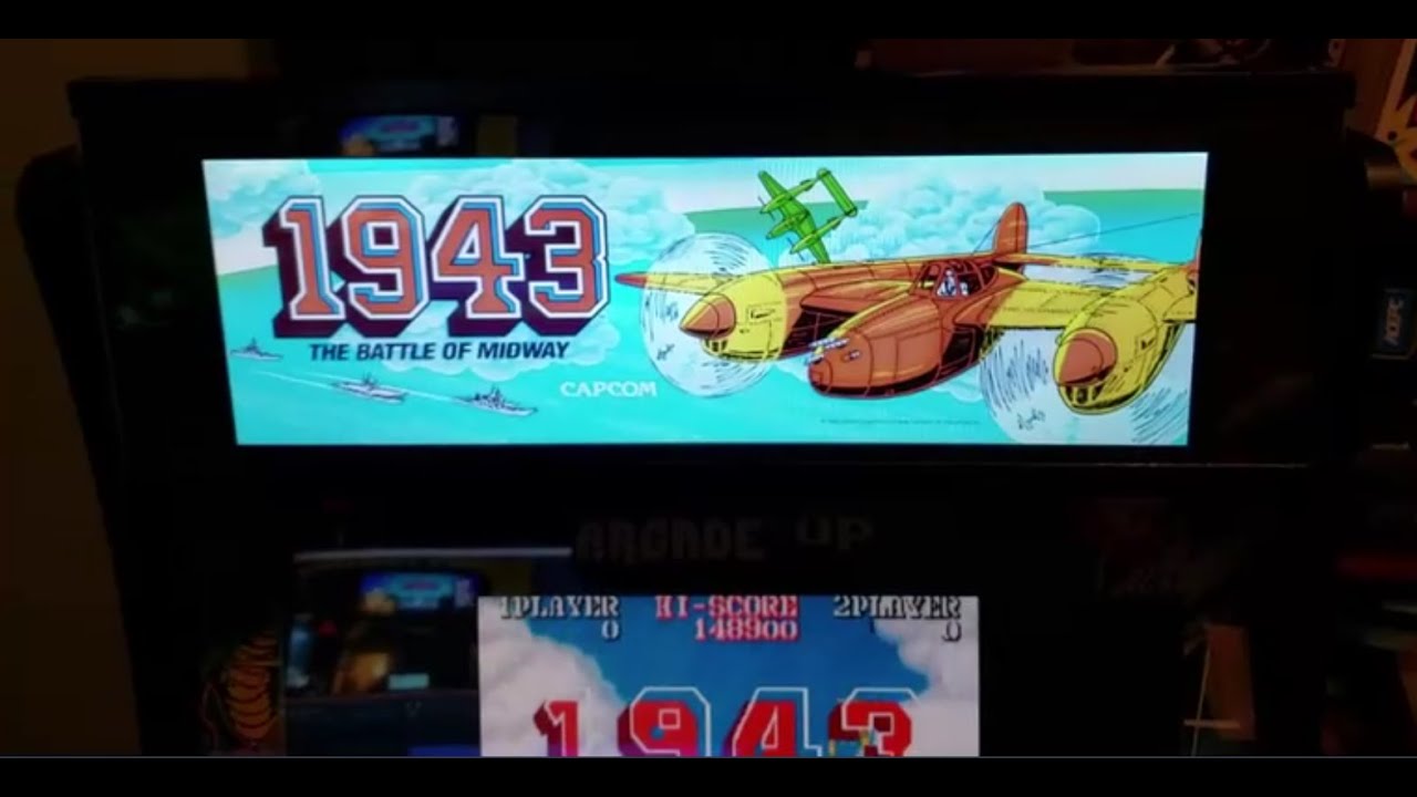 LCD Marquee Controller: How To Build A Frame For 14.9