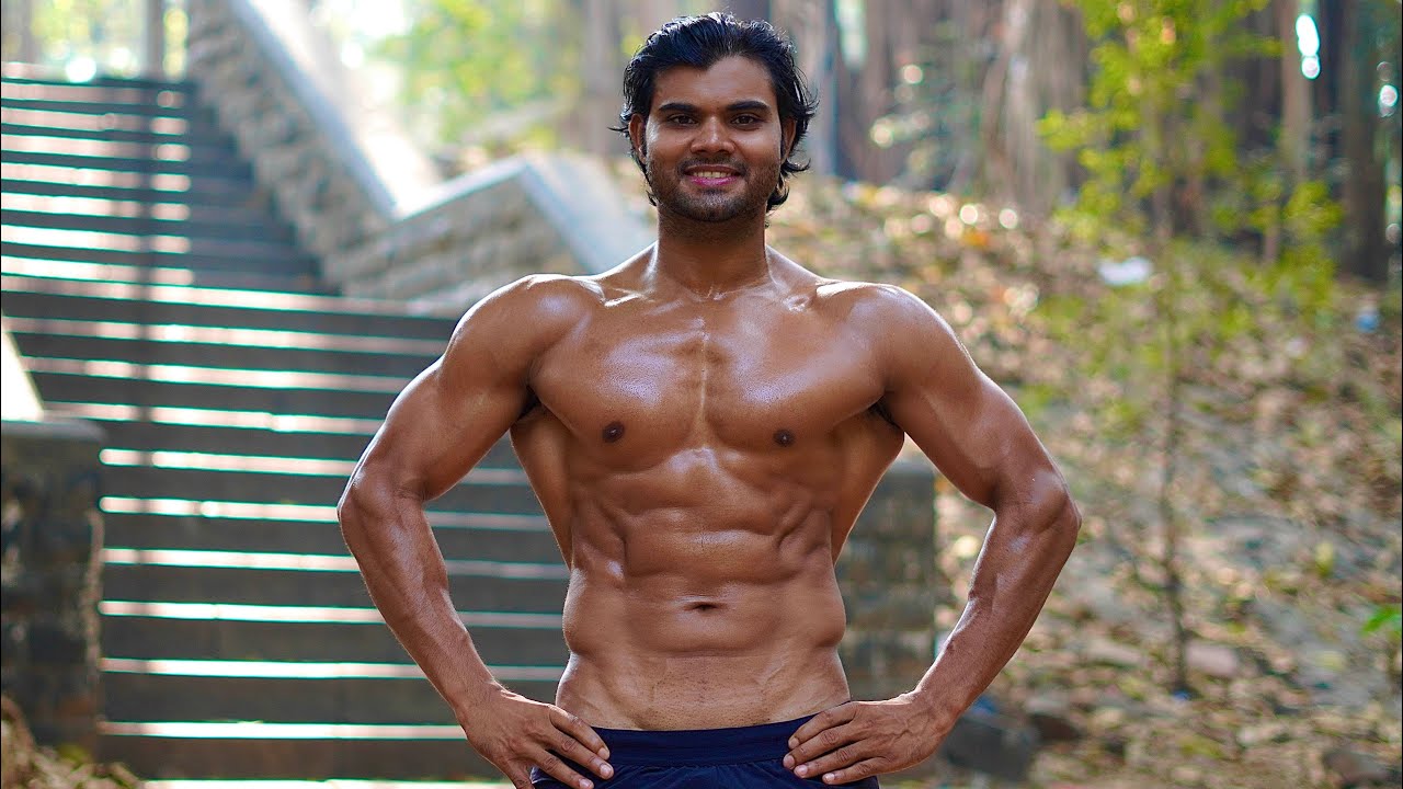 My 10 Best Lower Belly Fat Exercises at Home (No Equipment)